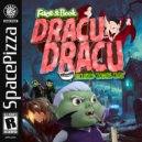 Face & Book - Zombie Cash