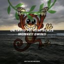 Oktavio PD & Remi Blaze - Monkey Swing