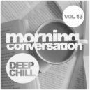 Redlounge Orchestra - Rigby Reardon (Original Mix)