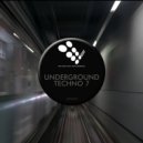 Andrea Di Placido - Absence (Original Mix)