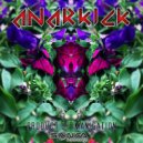 Anarkick - Product of Imagination