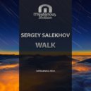 Sergey Salekhov - Walk (Original Mix)