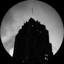Altstadt Echo - For A Purpose (Original Mix)