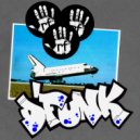 D'Funk - Horizon