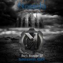 Noseda - After The Light
