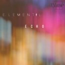 E.lementaL - Path