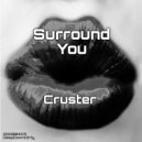 Cruster - Once Upon A Time...