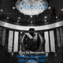 Discoatl - Circo De Fenomenos (Dope Hex Remix)