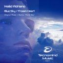 Walid Adriano - Blue Sky (Radio Edit)