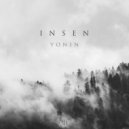 Insen - Namsan (Original Mix)
