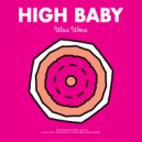 Wax Worx - High Baby