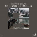 Sun In Arms & Scolario - Possession