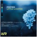 FBTMS - Drummer (Original Mix)
