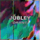 Jubley - Blind