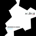 Drummer In Cosmos - Of Course (Roteliuc)