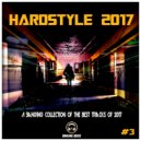 Stephanie - Disco Bitch (Original Mix)