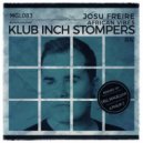 Josu Freire - African Vibes