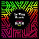 MEKKAWY - Enjoy The Game