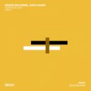 John Haden, Swann Decamme - The Black Swan (Original Mix)