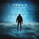 Comah - Rawbot (Original Mix)