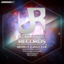 Sergy Casttle - Reloaded
