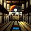 Masterroxz - Sigidi Kasenzangakhona