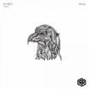 kLines - Phobia (Original Mix)