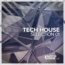 Peter New - Zulu (Original Mix)