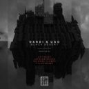 Dandi & Ugo - Black Desert (Optimuss Acid Remix)