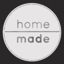 Mecre - Haute Couture (Original Mix)