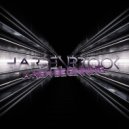 Hardenbrook - A New Beginning (Sandro Van Thun\'s New Era Mix)