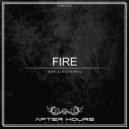 Ger Electronic - Flame