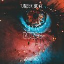 Uneek Boyz - To The Ones