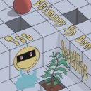CeeeSTee - Toe (andrew Remix)
