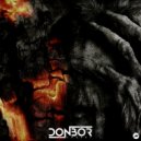 Donbor - Dazzle (Original Mix)