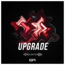Soldatov - Make The Move (Original Mix)