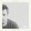 Jaques Le Noir - Oh Baby (Original Mix)