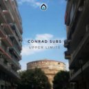 Conrad Subs - Everytime I'm With U