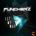 Puncherz - Let My Way (Original Mix)