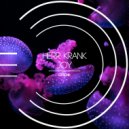Herr Krank - Joy
