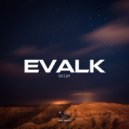 Evalk - Decay