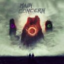 Main Concern - Distorted Information