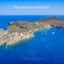 Michael Milov - Cosmophobia (Extended Mix)