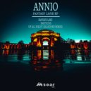 ANNIO - Emotions