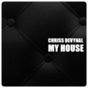 Chriss DeVynal - 101 Ways