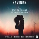 Kevin_R_K - Stay the Night