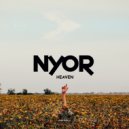 NYOR - Heaven (Original Mix)