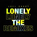 Joel Corry - Lonely