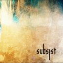 Serenace - Union
