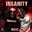 Insanity - Move (Original Mix)